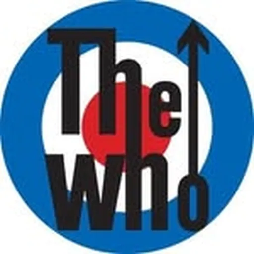 @officialthewho profile image