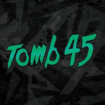 @officialtomb45 profile image