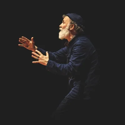 @officialtommedian profile image