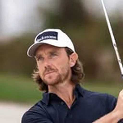 @officialtommyfleetwood profile image