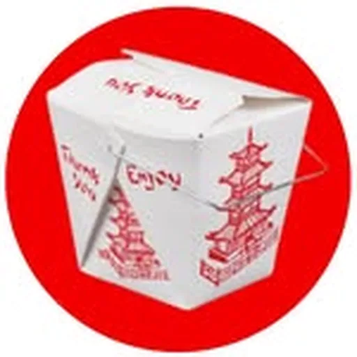 @officialtonep profile image
