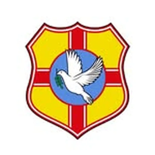 @officialtongarugby profile image