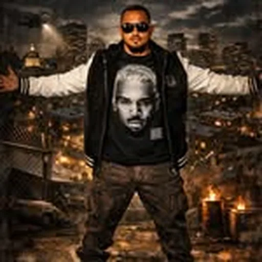 @officialtrigga_tr3y profile image