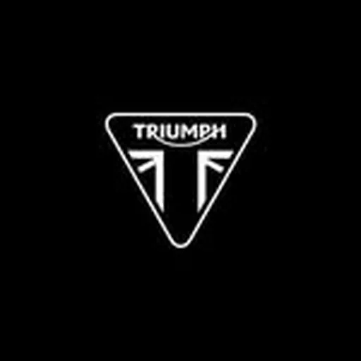 @officialtriumph profile image