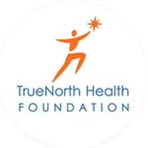 @officialtruenorthhealthcenter profile image