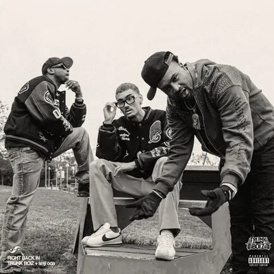@officialtrunkboiz profile image