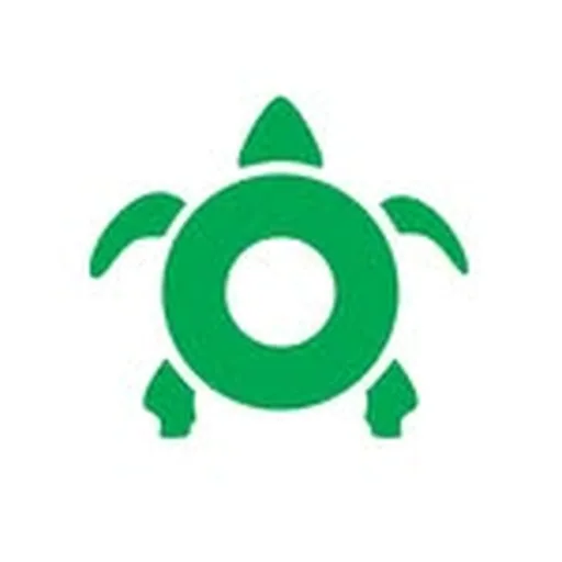 @officialturtlebackzoo profile image