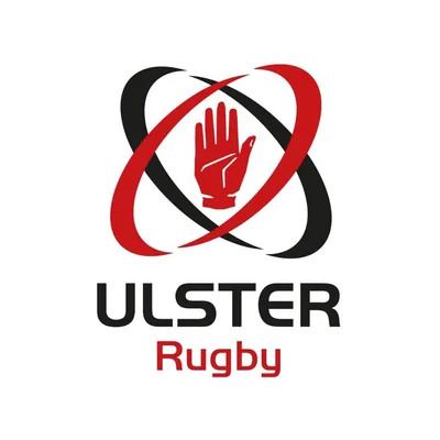 @officialulsterrugby profile image