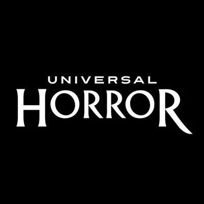 @officialuniversalhorror profile image
