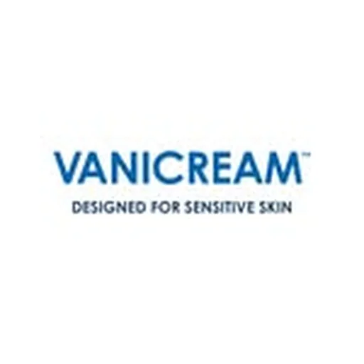 @officialvanicream profile image
