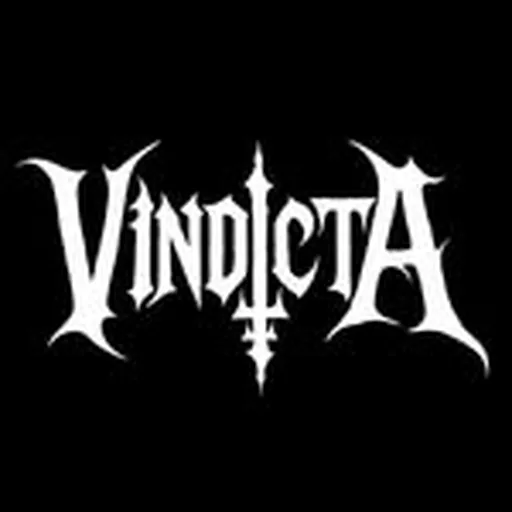 @officialvindicta profile image