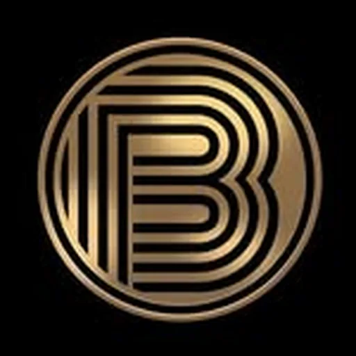 @officialvipballers profile image