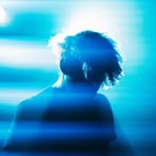 @officialvirtualriot profile image