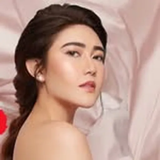 @officialvyanisty profile image