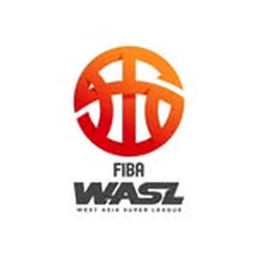 @officialwasl profile image
