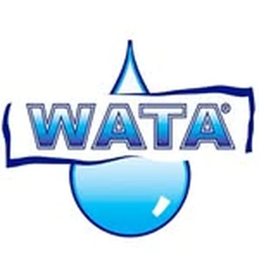 @officialwata profile image