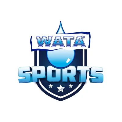 @officialwatasports profile image