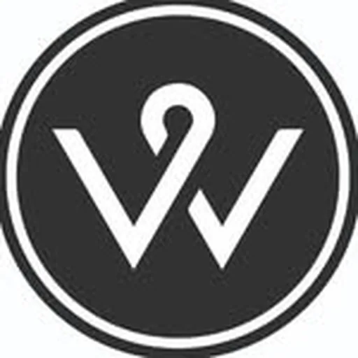 @officialwatches profile image