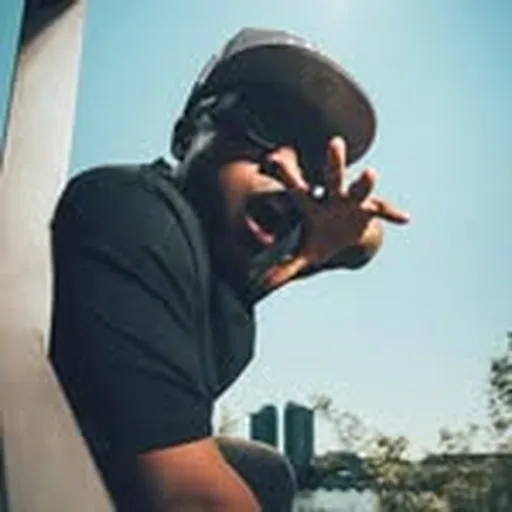 @officialwave0 profile image