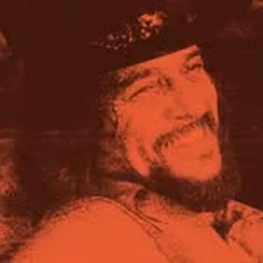 @officialwaylon profile image