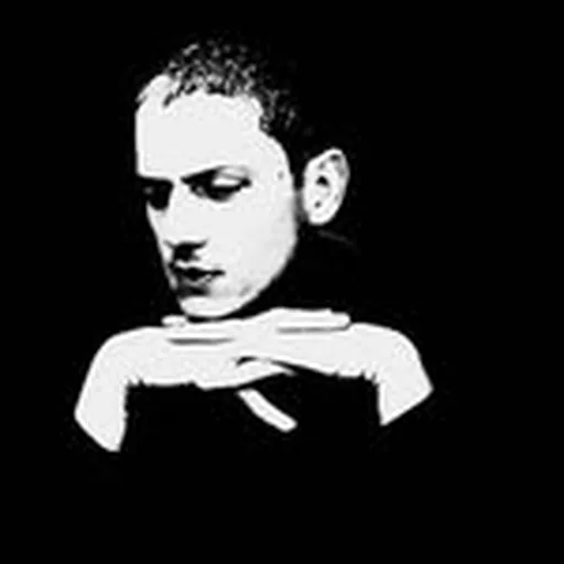 @officialwentworthmiller profile image