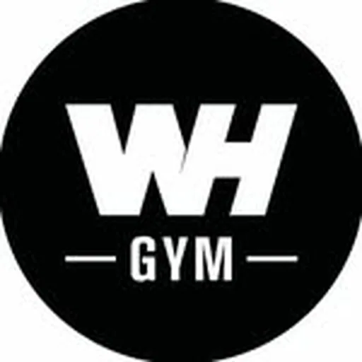 @officialworkhardergym profile image