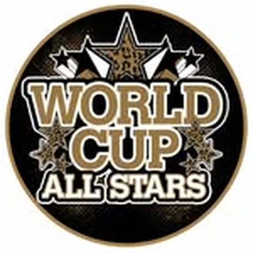 @officialworldcupallstars profile image