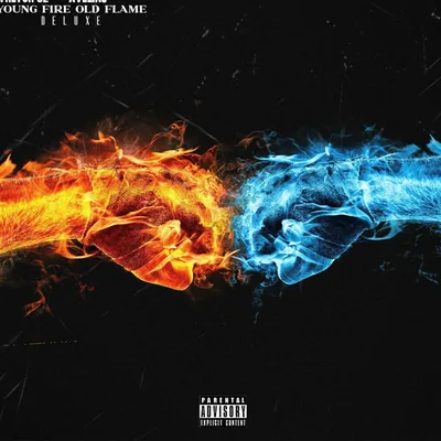 @officialwretch32 profile image
