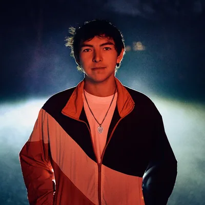 @officialwyattflores profile image
