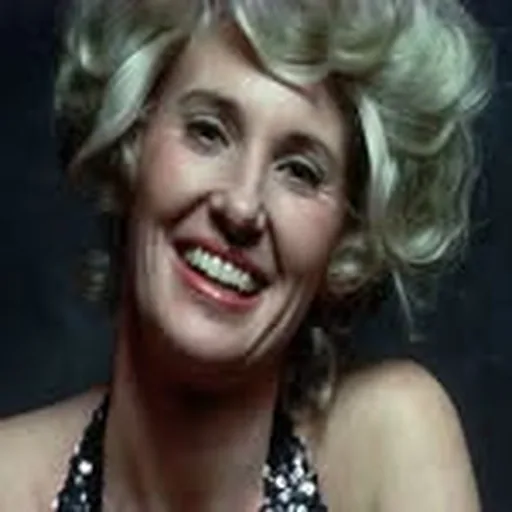 @officialwynette profile image