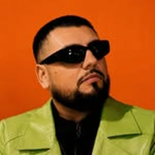 @officialxolalpa profile image