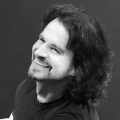 @officialyanni profile image