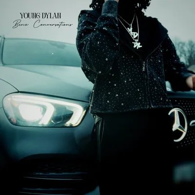 @officialyoungdylan profile image
