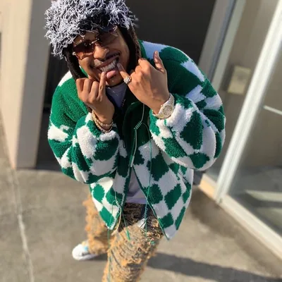 @officialyzlig profile image