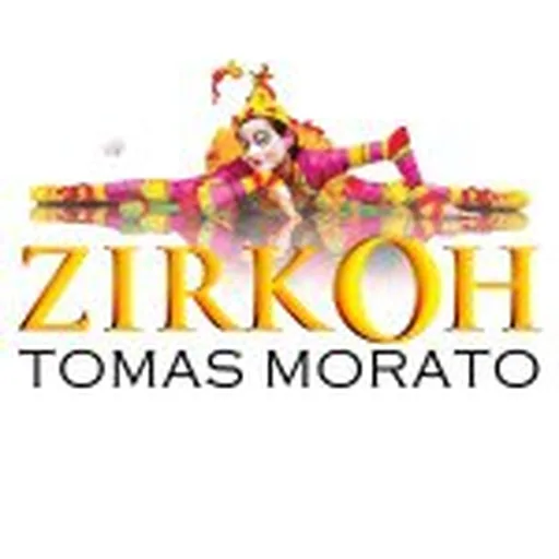 @officialzirkoh profile image