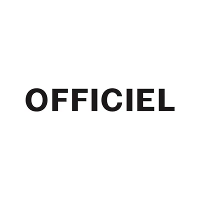 @officiel.mtl profile image