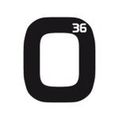 @officina36 profile image