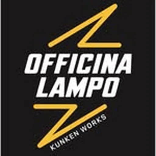 @officina_lampo_ profile image