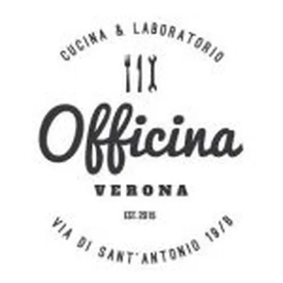 @officinavr profile image