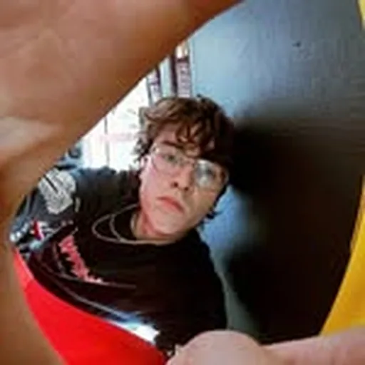 @offinnsive profile image
