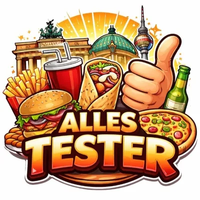 @offiziell_soren9 profile image