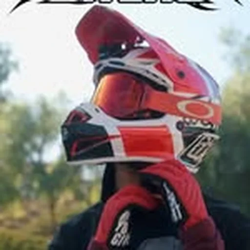@offline.red profile image