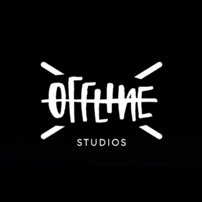 @offline.studios profile image