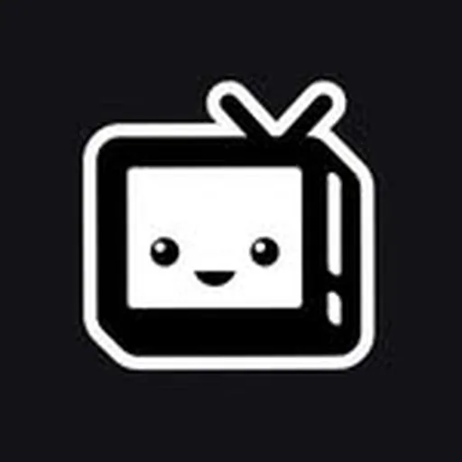 @offlinetv profile image