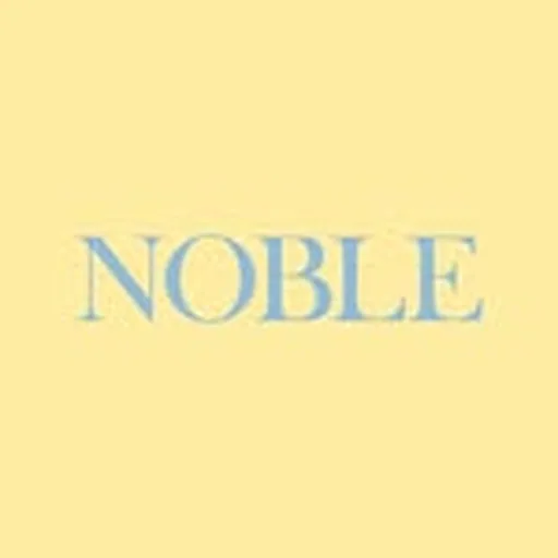 @offnoble profile image
