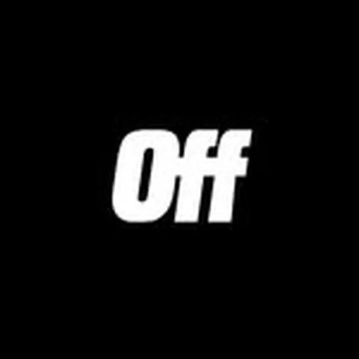 @offpitchsports profile image
