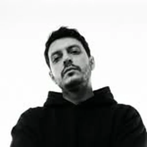 @offrami profile image