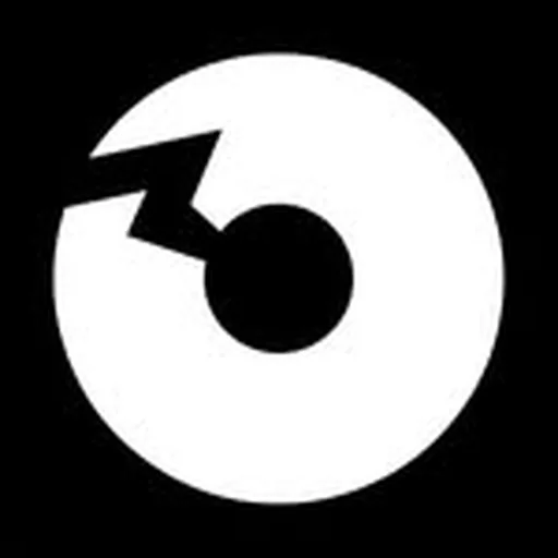 @offrecordmusic profile image