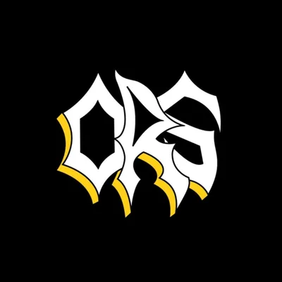 @offrecordsounds profile image
