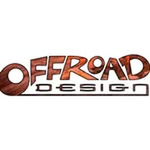 @offroaddesign profile image